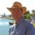 Randy Heasley's profile image