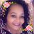 Virginia Cal Maxwell Fifer's profile image