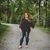 Anne N Mike Bodsford's profile image