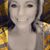 Vickie Williams Marler's profile image