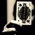 Jason Wilson's profile image