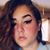 Daisy Austin's profile image