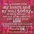 Tani Carolus's profile image