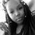 Breonna Wilson's profile image