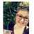 Logan Perazzo's profile image
