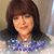 KathyLynn Tabor Duggins's profile image