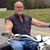 Mike Spriggs's profile image