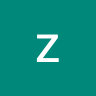 zeid Arabic s.'s profile image