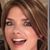 Christine Woolf-Trout's profile image