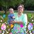 Deanna Gray Lankford's profile image