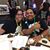Sarah Hernandez's profile image