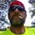 Tom Hampton's profile image