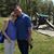 Susan Friedel Wright's profile image