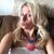 Lora Manroe's profile image
