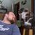 John Bradley Foster's profile image
