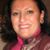 Annamaria Romano's profile image
