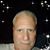 Donald Bateman Jr.'s profile image