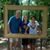 ClinTraci Gann's profile image
