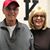 Maryann Kelly's profile image