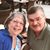 Mary Shannon Gerber's profile image