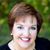 Bonnie Pressley's profile image