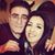 Joanne Rodriguez's profile image