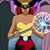 Elaine Wilson's profile image