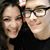 Kelly Y. Valdez's profile image