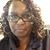 Jacqueline Murray's profile image