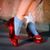 Amy Lind's profile image