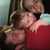 Ron Andrew Hickman's profile image