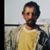 Tammie Weakley Bushman's profile image