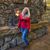 Kristin McGhee Olsen's profile image
