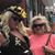 Wendy McCarthy's profile image