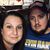 Heather Bramblett's profile image
