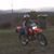 Raul Aparicio's profile image