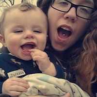Kayla Hashberger's profile image
