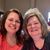 Stacy L Walden's profile image