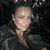 Kirsten Kiser Berger's profile image