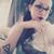 Lauren Martin's profile image