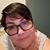 Ivanna Willis's profile image