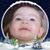 Colleen Will's profile image