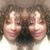 Karen Bouldin's profile image