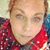 Vanessa Caisse's profile image