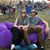 Cailey Feric's profile image
