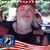 Brian Dougherty's profile image