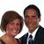 Trish N Brett Zezze's profile image