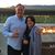 Suzanne Lewis Hickman's profile image