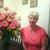 Ann Myers's profile image
