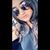 Iriel Gabriela's profile image